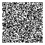 QR код "КвадроТур"