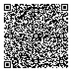 QR код "Кристалл"