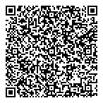 QR код "Скорпион"
