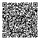 QR код "Юность"