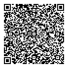 QR код "АЛЮМДЕКОР"