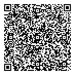 QR код "Небо"