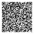 QR код "Юбилейный"