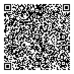 QR код "Эверест"
