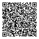 QR код "Юность"