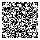 QR код "Элвис"