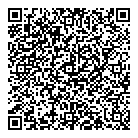 QR код "Салют"