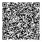 QR код "Манеж"