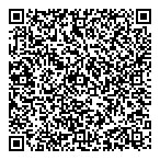 QR код "Роникон"