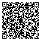QR код "Айкидо"