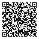 QR код "Центральный"
