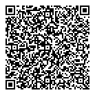 QR код "Славянский мир"