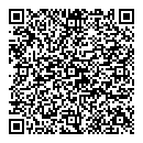 QR код "Геркулес"