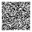 QR код "ЗОВ"