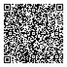 QR код "Strike Life"