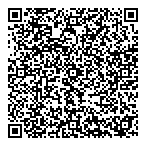 QR код "Фора"