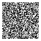 QR код "Полигон"