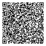 QR код "8 Марта"