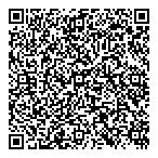 QR код "ТОНУС-КЛУБ"