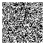 QR код "SlimClub"
