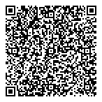 QR код "ТОНУС-КЛУБ"