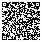 QR код "Стройные люди"