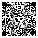 QR код "ТОНУС-КЛУБ"