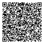 QR код "ТОНУС-КЛУБ"