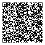 QR код "Окна SA-MO"