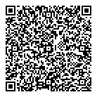 QR код "Беккер"