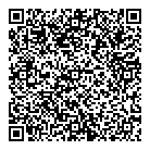 QR код "Беккер"