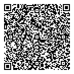 QR код "Евро-Пласт"