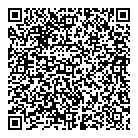 QR код "Ваш Дом"