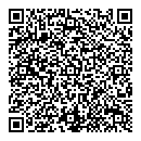 QR код "ЗОВ"