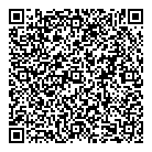 QR код "HAFT"