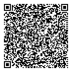 QR код "ОкнаПласт"