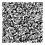 QR код "Пластконструктор"