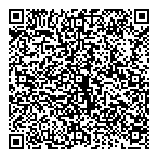 QR код "Неопласт"