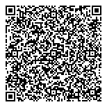 QR код "Теплые окна"