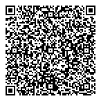 QR код "Интерьер Окна"