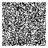 QR код "Гераника"