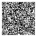 QR код "Новатор"