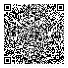 QR код "Аркада"