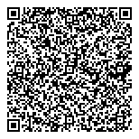QR код "СтройПластСервис"