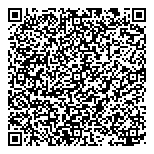 QR код "Альфа-Пласт"
