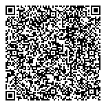 QR код "Роникон"