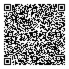 QR код "Окна Века"