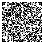 QR код "Веста-Строй"