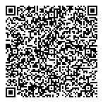 QR код "Окна Даром"