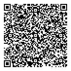 QR код "ТехПласт"